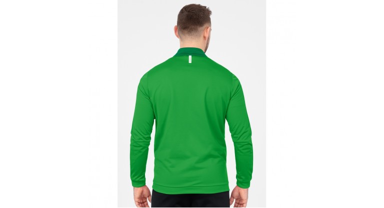 Олімпійка (мастерка) Jako champ 2.0