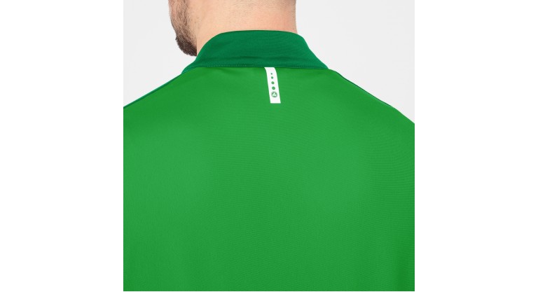 Олімпійка (мастерка) Jako champ 2.0