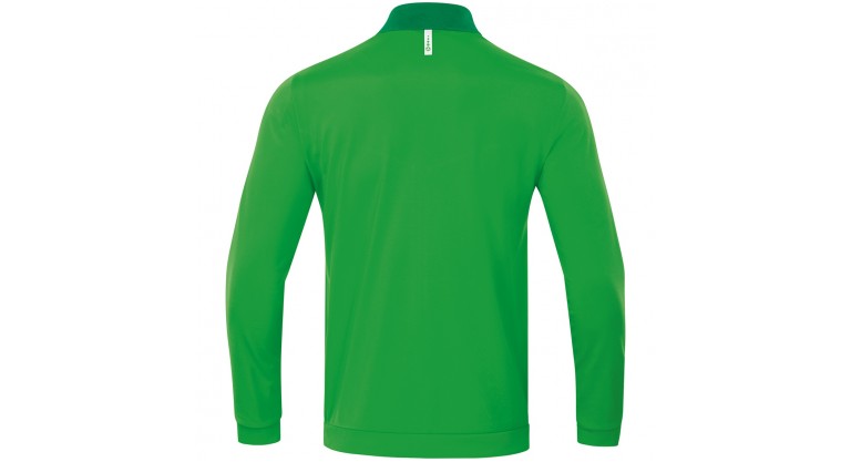 Олімпійка (мастерка) Jako champ 2.0