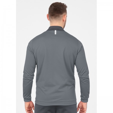 Олімпійка (мастерка) Jako champ 2.0