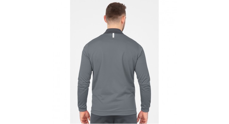 Олімпійка (мастерка) Jako champ 2.0