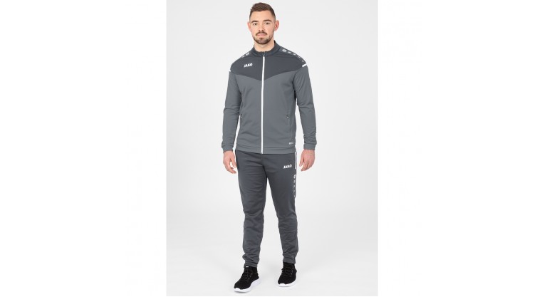 Олімпійка (мастерка) Jako champ 2.0