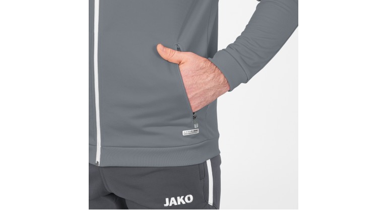 Олімпійка (мастерка) Jako champ 2.0