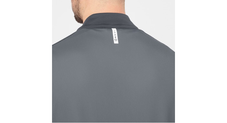 Олімпійка (мастерка) Jako champ 2.0