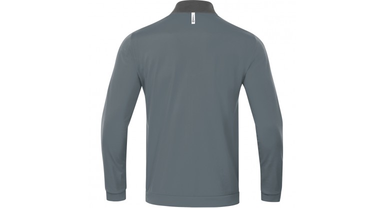 Олімпійка (мастерка) Jako champ 2.0