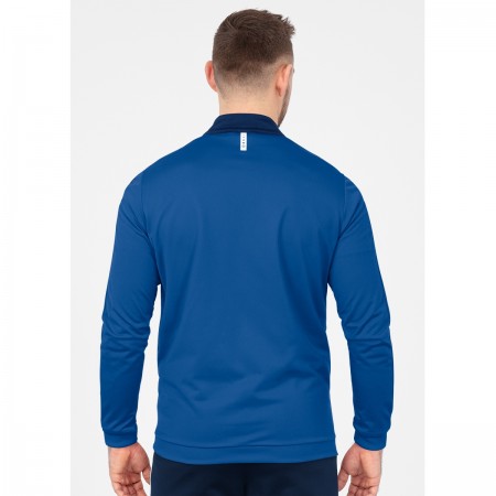 Олімпійка (мастерка) Jako champ 2.0