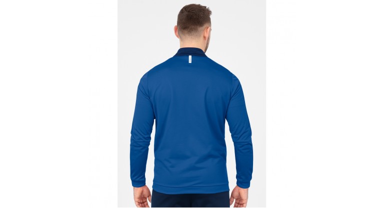 Олімпійка (мастерка) Jako champ 2.0