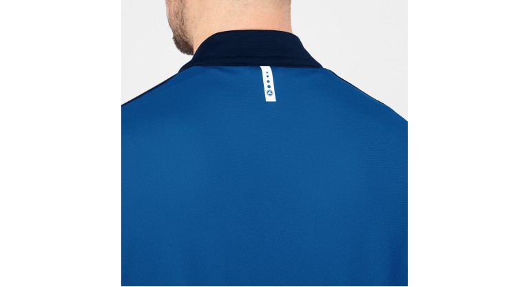 Олімпійка (мастерка) Jako champ 2.0