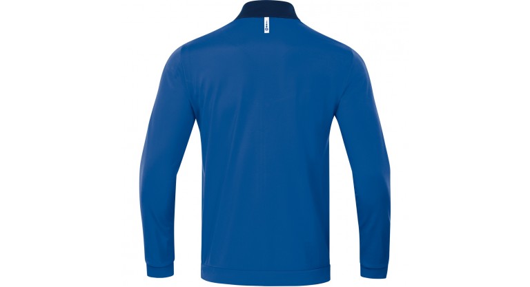 Олімпійка (мастерка) Jako champ 2.0