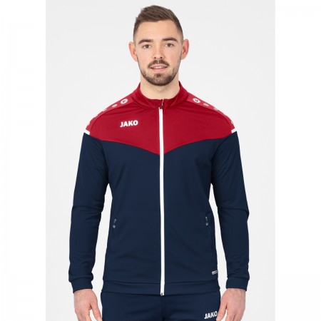 Куртка тренувальна champ 2.0