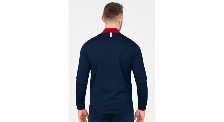 Куртка тренувальна champ 2.0