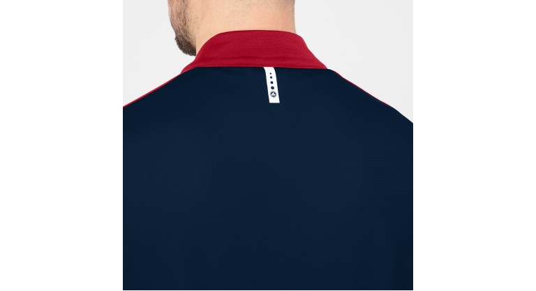 Куртка тренувальна champ 2.0