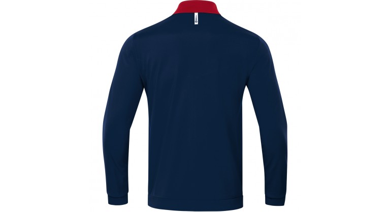 Куртка тренувальна champ 2.0