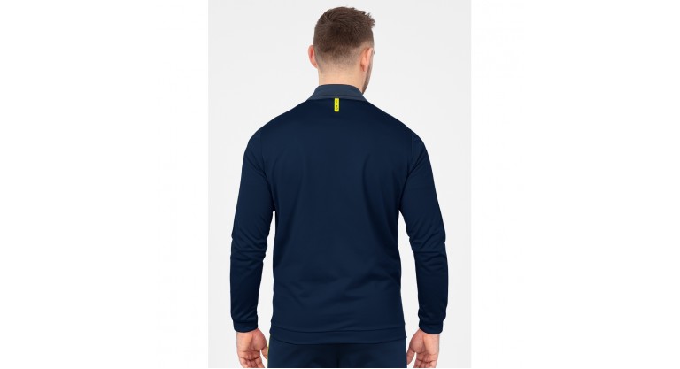 Олімпійка (мастерка) Jako champ 2.0