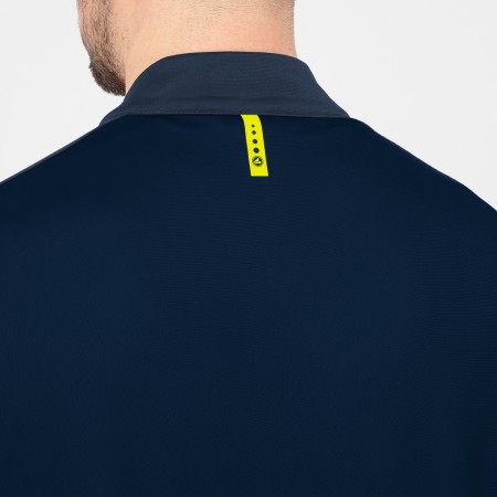 Олімпійка (мастерка) Jako champ 2.0