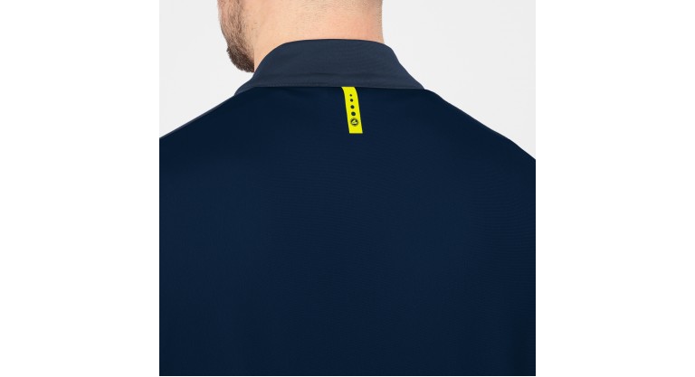 Олімпійка (мастерка) Jako champ 2.0