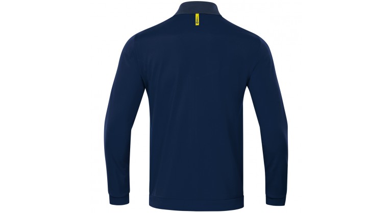 Олімпійка (мастерка) Jako champ 2.0