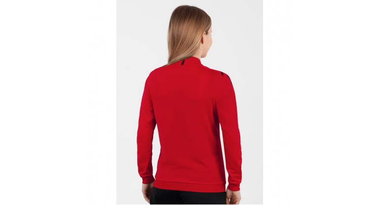 Куртка з поліестеру challenge