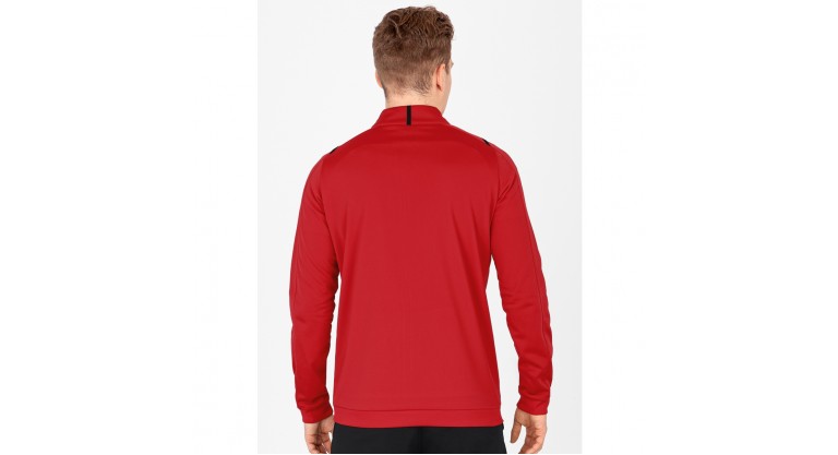 Куртка з поліестеру challenge