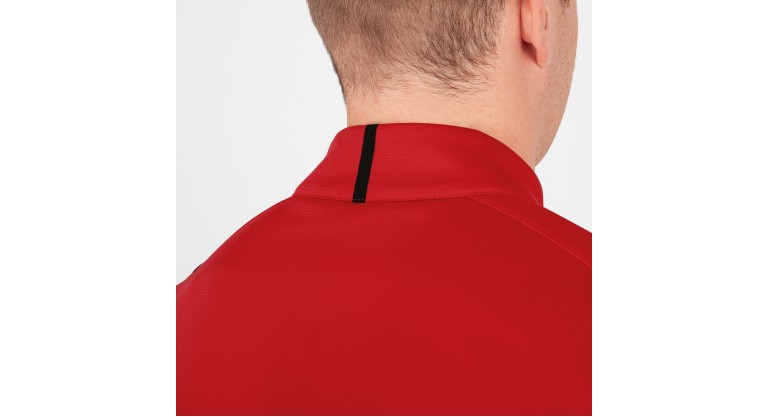 Куртка з поліестеру challenge