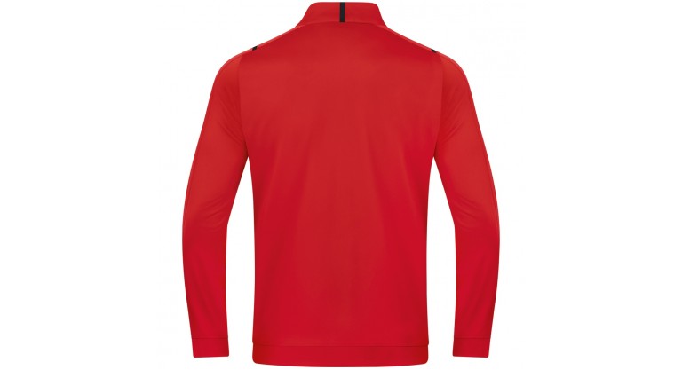 Куртка з поліестеру challenge