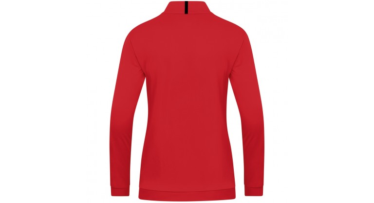 Куртка з поліестеру challenge