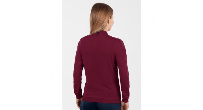 Куртка з поліестеру challenge