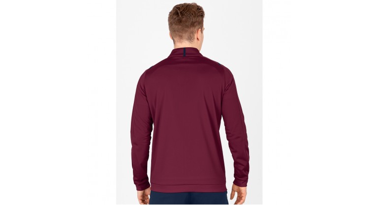 Куртка з поліестеру challenge