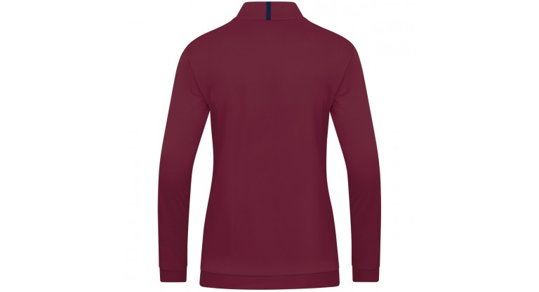 Куртка з поліестеру challenge