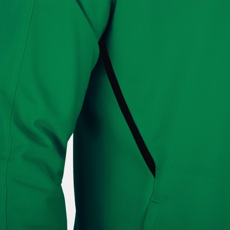 Олімпійка (мастерка) Jako challenge