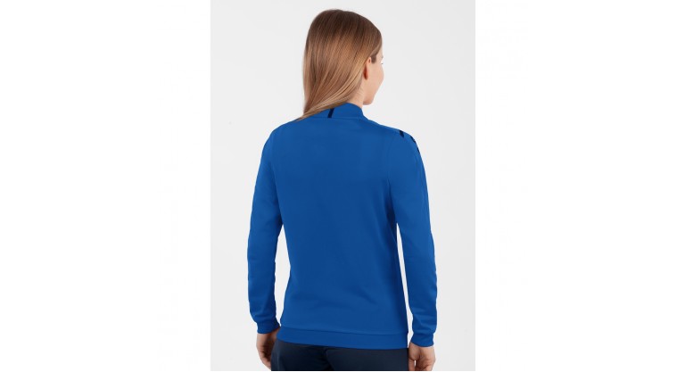 Куртка з поліестеру challenge