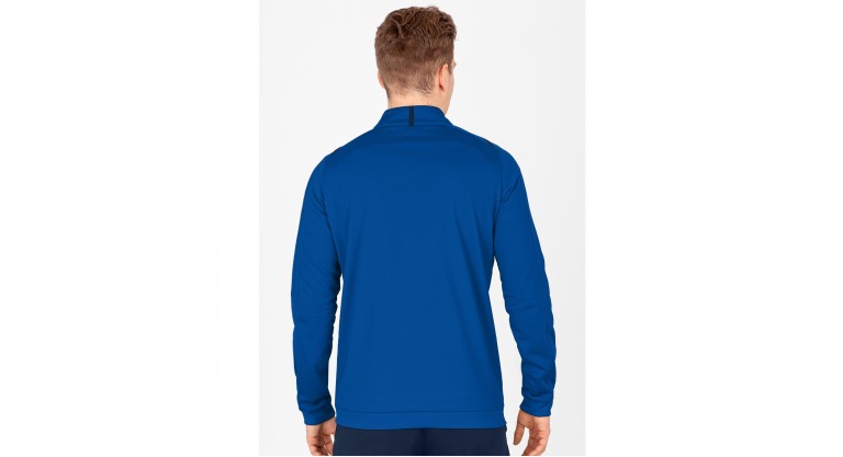 Куртка з поліестеру challenge