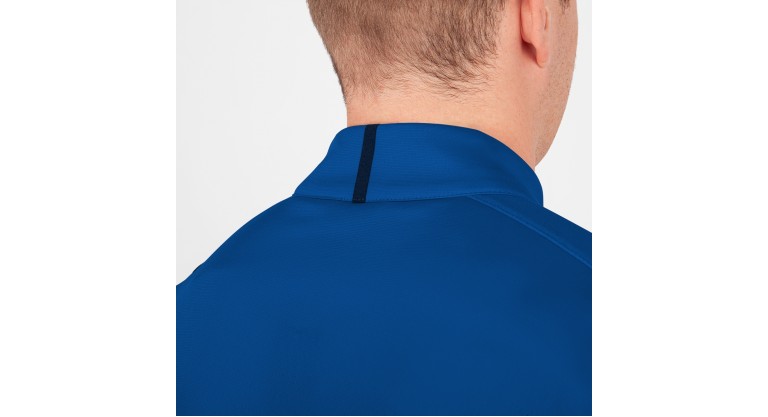 Куртка з поліестеру challenge