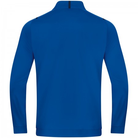 Куртка з поліестеру challenge