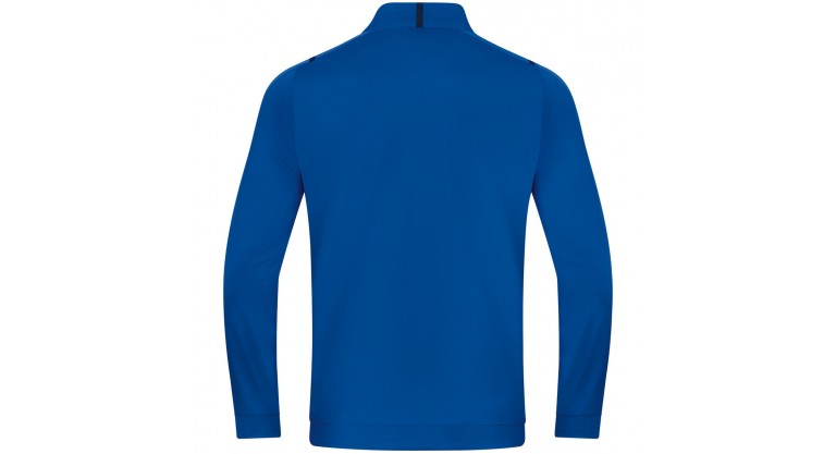 Куртка з поліестеру challenge