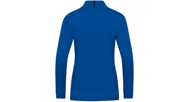 Куртка з поліестеру challenge