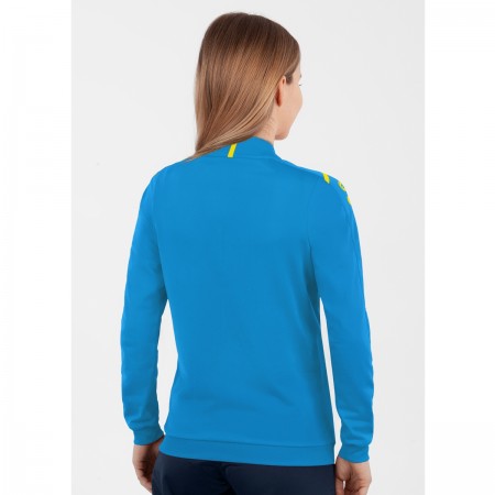 Куртка з поліестеру challenge