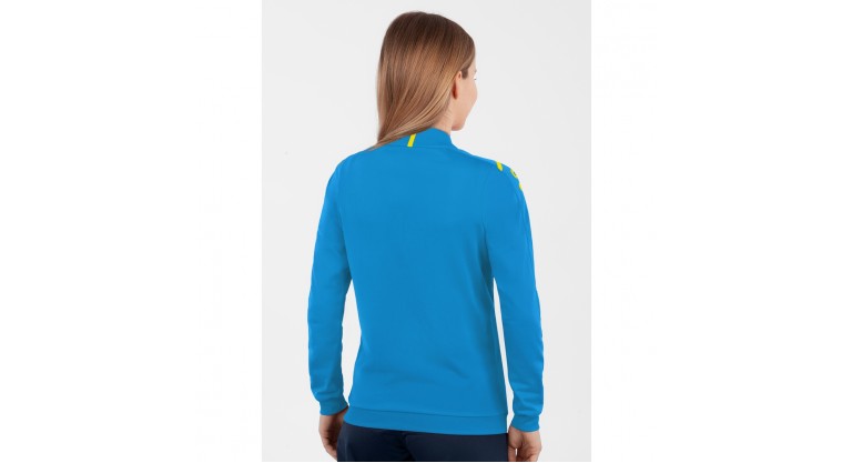 Куртка з поліестеру challenge