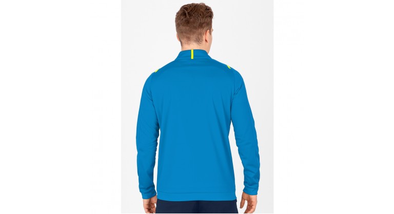 Куртка з поліестеру challenge