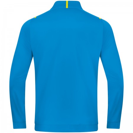 Куртка з поліестеру challenge