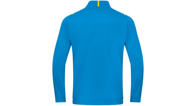 Куртка з поліестеру challenge