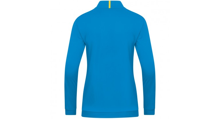 Куртка з поліестеру challenge