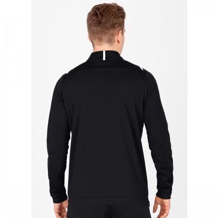 Олімпійка (мастерка) Jako challenge