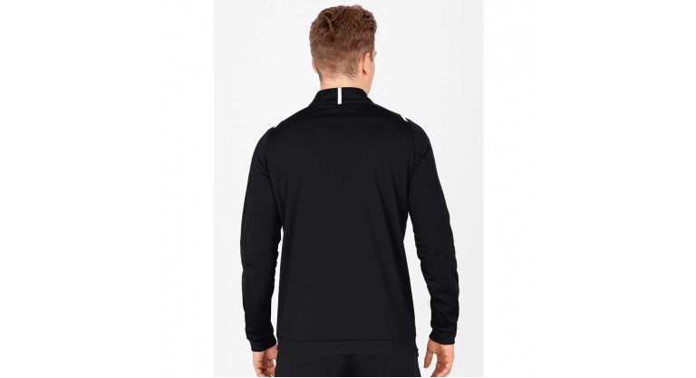 Олімпійка (мастерка) Jako challenge