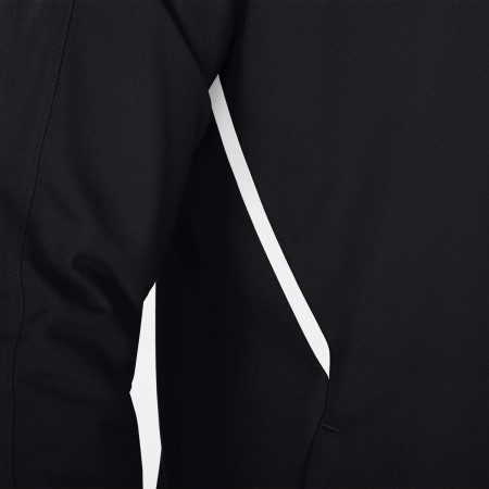 Олімпійка (мастерка) Jako challenge