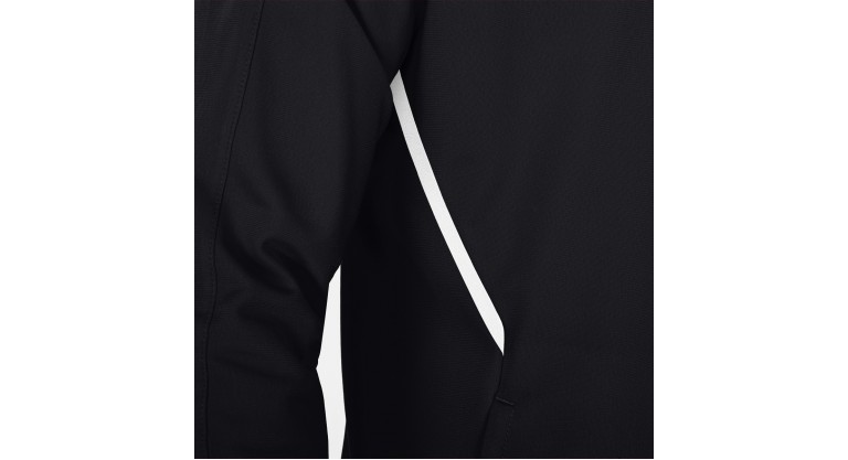 Олімпійка (мастерка) Jako challenge