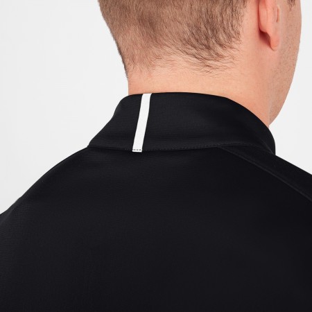 Олімпійка (мастерка) Jako challenge