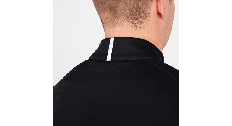 Олімпійка (мастерка) Jako challenge