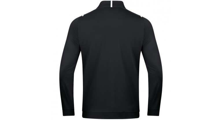 Олімпійка (мастерка) Jako challenge