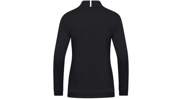 Олімпійка (мастерка) Jako challenge